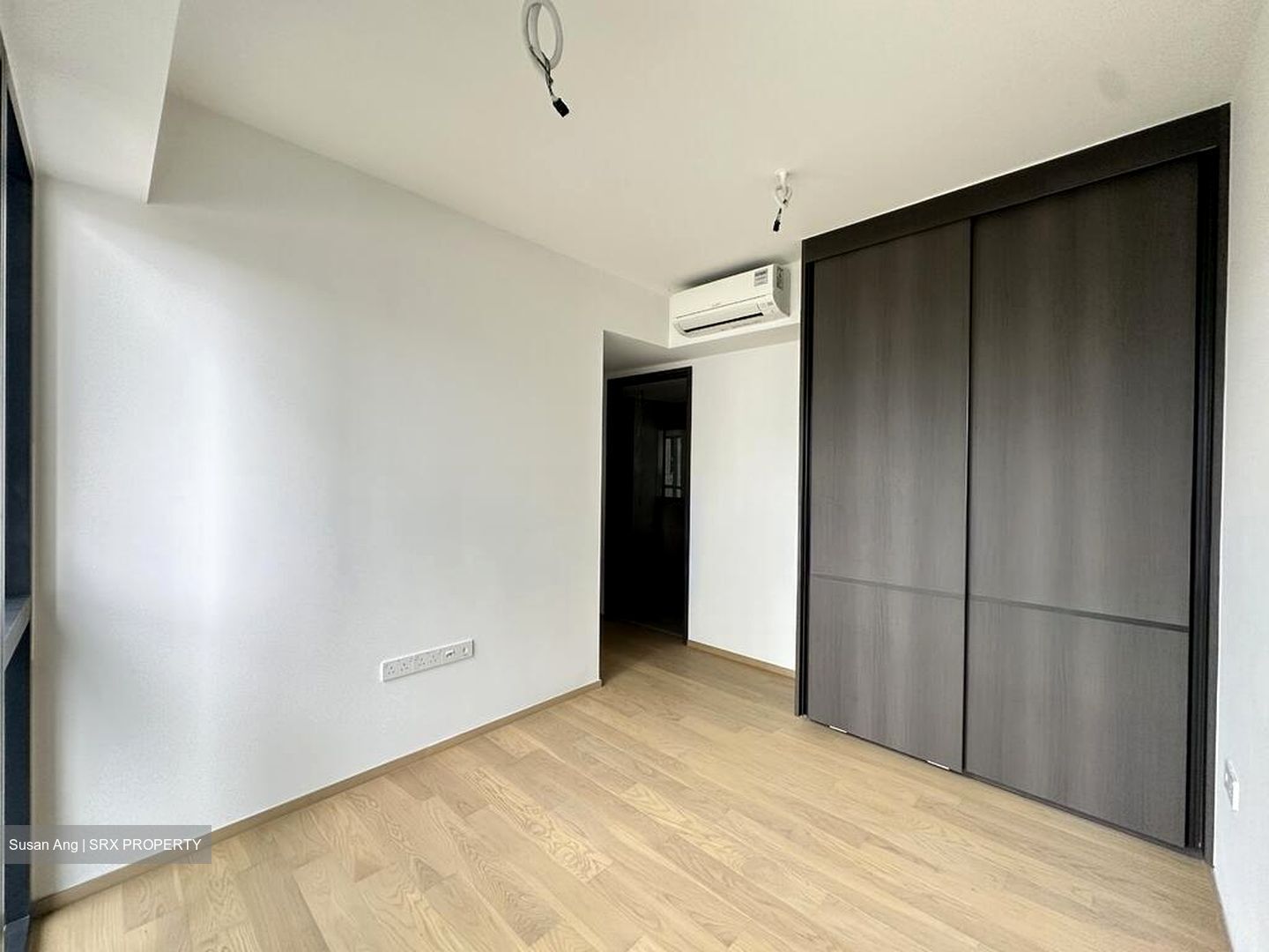 Piccadilly Grand (D8), Apartment #523800281